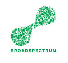 broadspectrum_logo