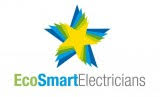 eco_smart_electricians